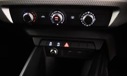 Audi A1 Photo 11