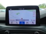 Ford Focus Photo 13