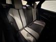 Peugeot 3008 Photo 52