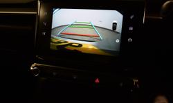 Citroen C3 Photo 11