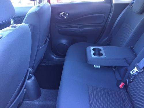Nissan Note Photo 6af3c753-bfa2-4640-9ddc-3c52c55d13d1.JPG
