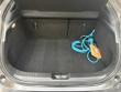 Mazda MX-30 Photo 17