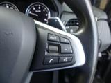 BMW 2 Series Active Tourer Photo 25
