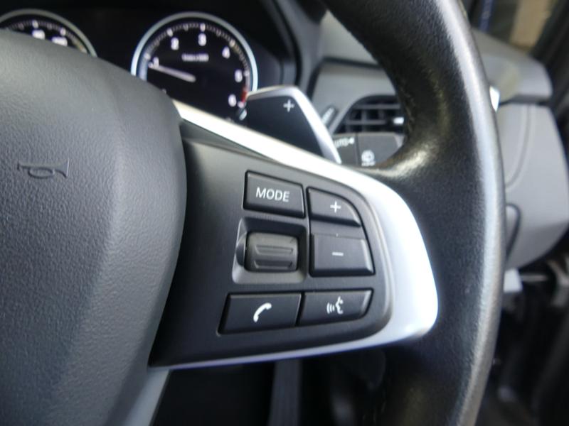 BMW 2 Series Active Tourer Photo 6af4a96b-01bd-4ac2-a30b-6ebdcd00a52a.jpg