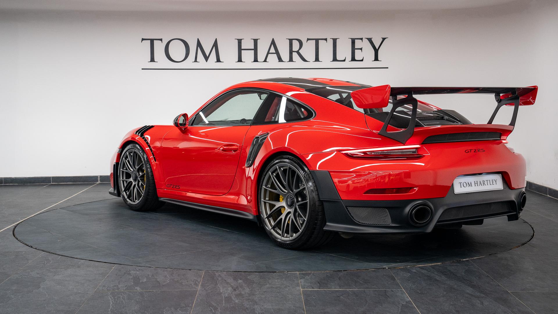 Porsche 911 Photo 6af53fb3-435a-4009-bca5-39f51ac1f37b.jpg