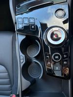 Kia Sportage Photo 28