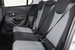 Vauxhall Corsa Electric Photo 13
