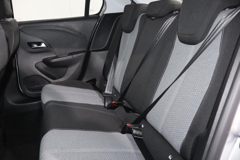 Vauxhall Corsa Electric Photo 6af5ab80-b898-4254-9f92-344c61fe4dfb.jpg