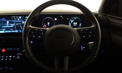 Hyundai TUCSON Photo 17