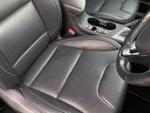 Kia Niro Photo 5