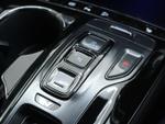 Hyundai TUCSON Photo 25