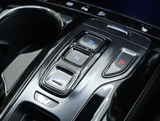 Hyundai TUCSON Photo 6afbe3ab-4729-4acd-b9b6-21cac85838cf.jpg