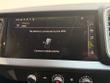 Audi A1 Photo 32