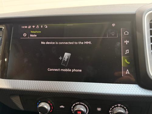 Audi A1 Photo 6afccd5a-6e25-4812-bd74-64bde98d599c.jpeg