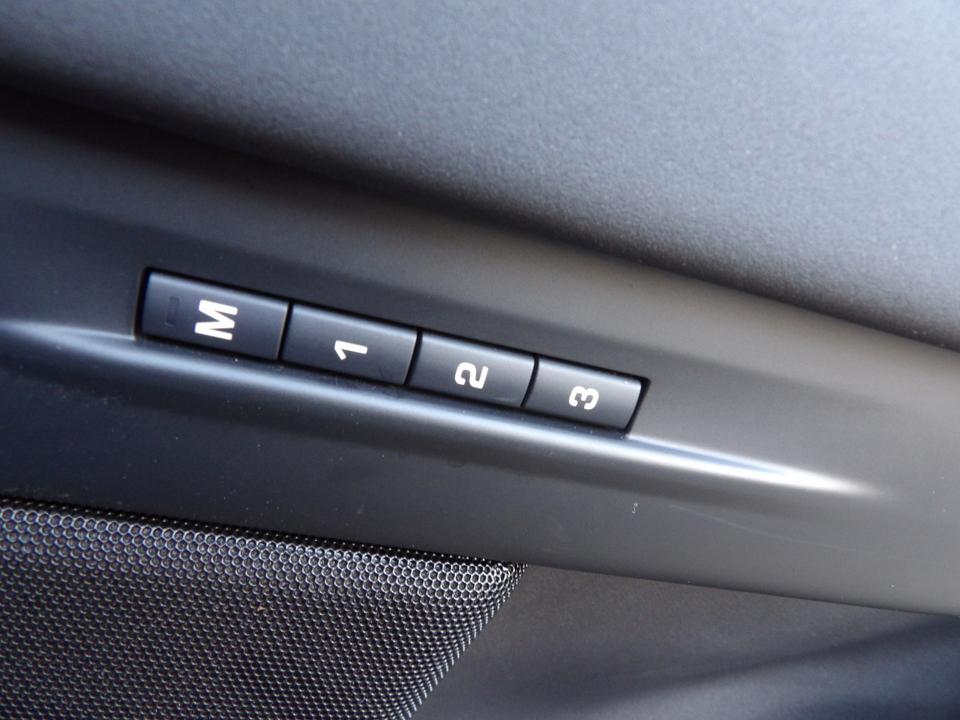 Used Land Rover Range Rover Evoque GD73LXT 21