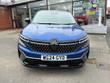Renault Austral Photo 5