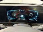Kia Sportage Photo 34
