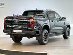Ford Ranger Photo 4