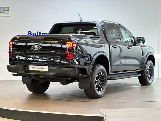 Ford Ranger Photo 6b01ab68-b80e-441a-96be-67df3a97fc41.jpg
