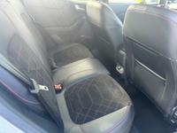 Ford Puma Photo 12