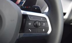 BMW 2 SERIES Photo 15