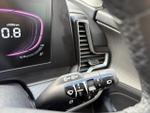 Kia Sportage Photo 16