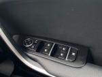 Kia XCeed Photo 14