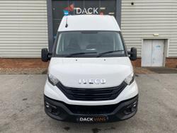 Iveco Daily 35S14 Photo 16
