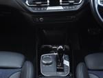 BMW 1 Series Photo 28
