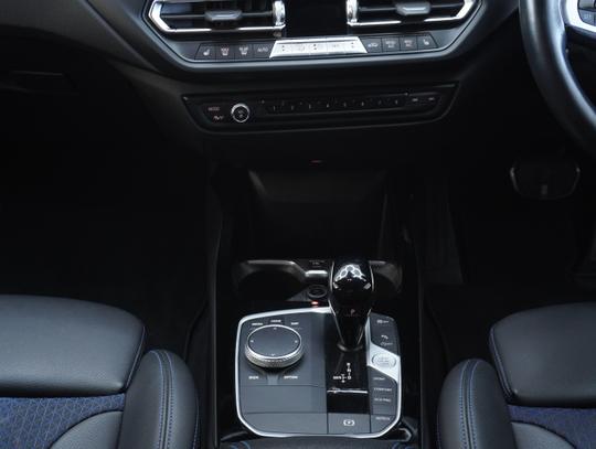 BMW 1 Series Photo 6b056a62-e29a-41e7-9771-f1fea198911c.jpg