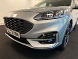Ford Kuga Photo 5