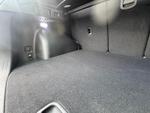 Kia Sportage Photo 12