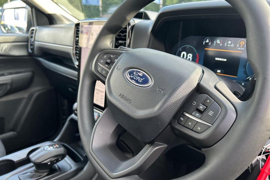 Ford RANGER Photo 6b0702ea-0399-4409-8dbb-d76bd9b93ecd.jpg
