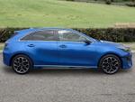Kia Ceed Photo 2