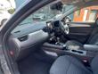 Renault Arkana Photo 8