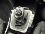 Kia XCeed Photo 37
