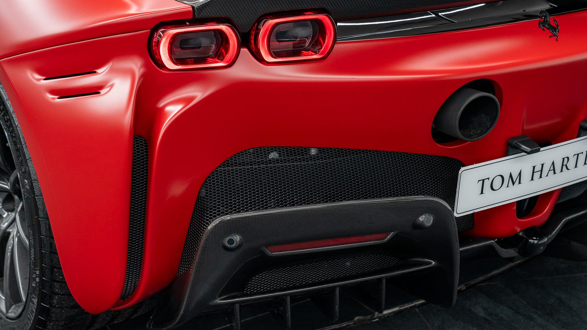 Ferrari SF90 Spider Photo 6b09dac5-86a0-4ff1-8e1f-593704e5ba82.jpg