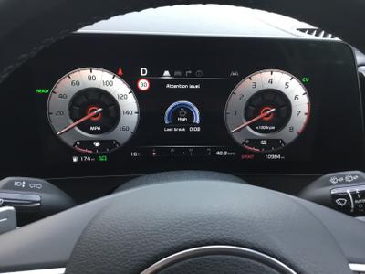 Kia Sportage Photo 34