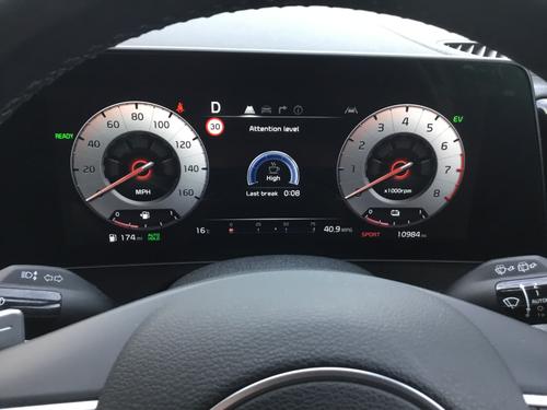 Kia Sportage Photo 6b0aa2a6-7b04-4728-9d62-8279999d748e.JPG