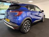 Renault Captur Photo 9