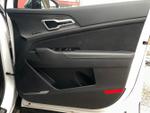 Kia Sportage Photo 23
