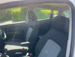 Kia Venga Photo 15