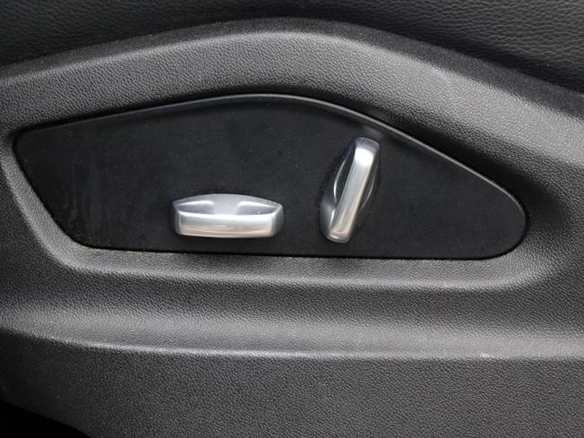 PORSCHE Cayenne Photo 9