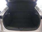 Mazda CX-30 Photo 5