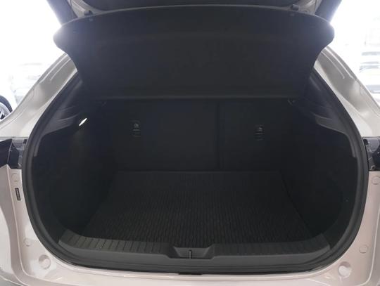 Mazda CX-30 Photo 6b0d6a47-b0f1-4a1e-b3d9-331f743a2324.jpg