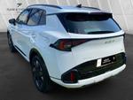 Kia Sportage Photo 1