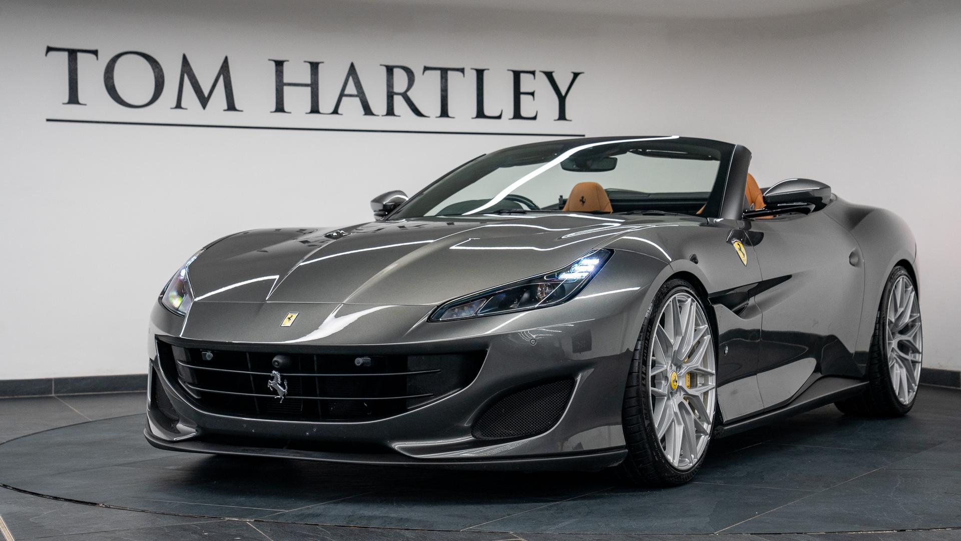Ferrari Portofino Photo 6b0f3d42-cd2f-45fd-91be-d552d59feed5.jpg