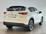 Mazda CX-5 Photo 4