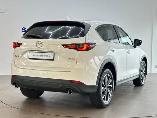 Mazda CX-5 Photo 6b0f5d76-57d2-4c02-b627-4478d9efd163.jpg