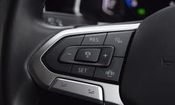 Volkswagen T-ROC Photo 14
